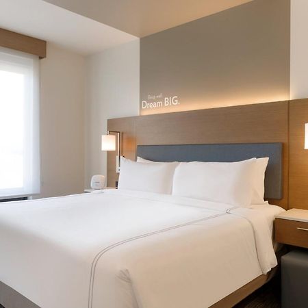 Even Hotels Rochester - Mayo Clinic Area By Ihg Экстерьер фото